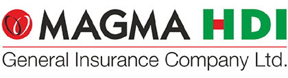 Magma General Insurance Limited